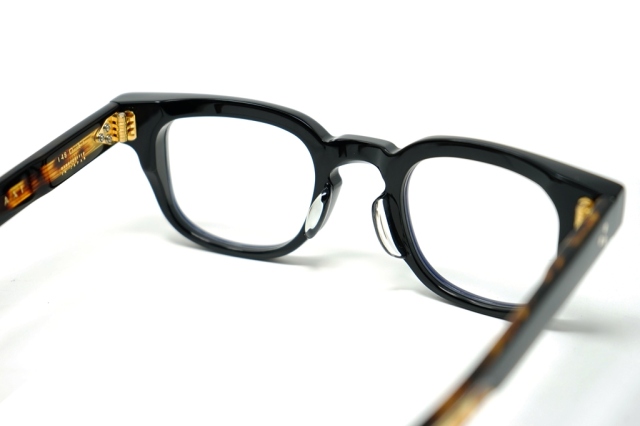 JACQUESMARIEMAGE / ジャックマリーマージュ JAX NOIR AF