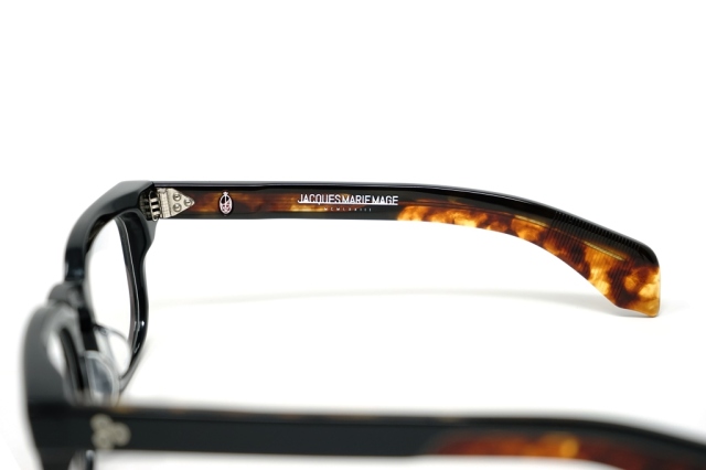 jaxnoir