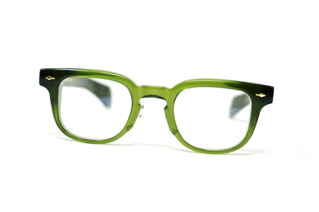 JACQUESMARIEMAGE / ジャックマリーマージュ JAX ROVER AF 198/300