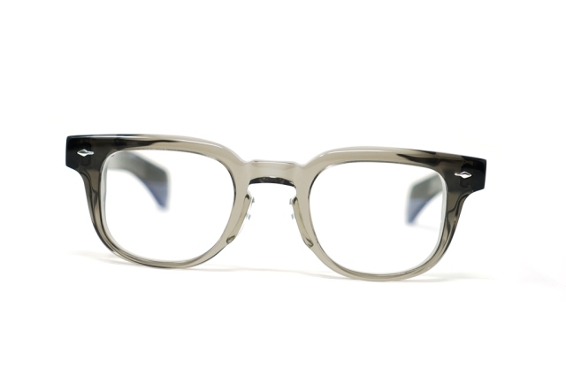 JACQUESMARIEMAGE / ジャックマリーマージュ JAX TEMPEST AF 197/400