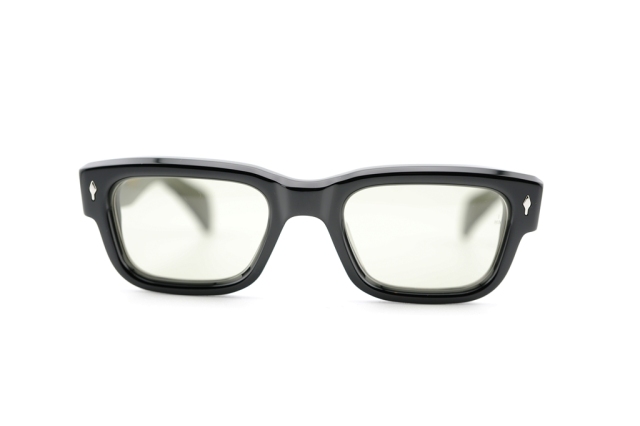 JACQUESMARIEMAGE / ジャックマリーマージュ JEFF COBRA WF 374/400