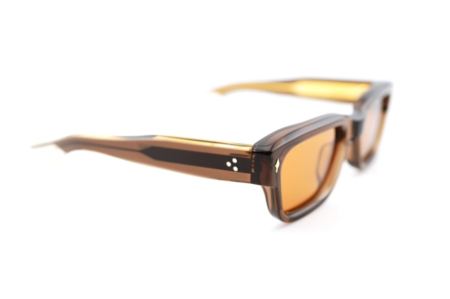 JACQUESMARIEMAGE / ジャックマリーマージュ JEFF LONDON WF