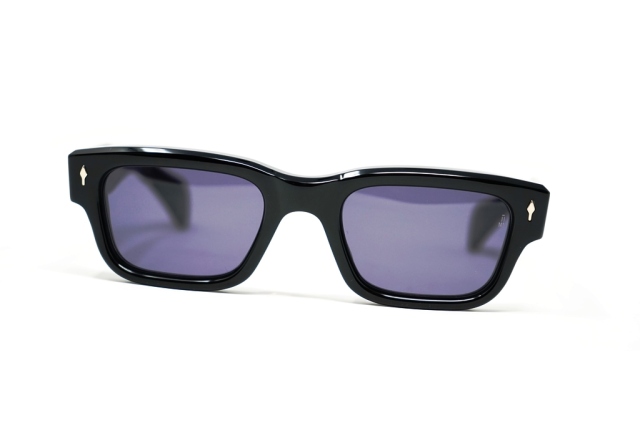 JACQUESMARIEMAGE / ジャックマリーマージュ JEFF SHADOW2 WF