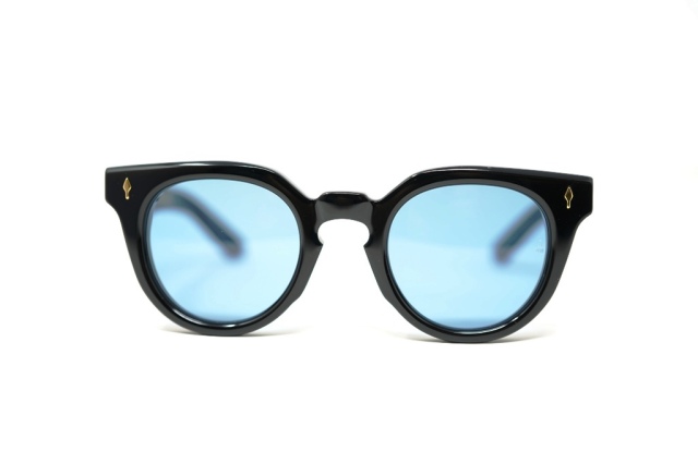 JACQUESMARIEMAGE / ジャックマリーマージュ JESSE JASPER WF 299/300