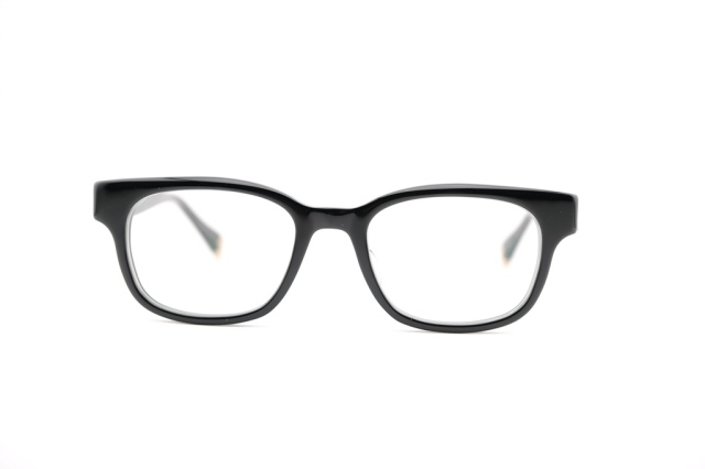 Eque.M /イークエ.エム Jiffy Beat I ABG