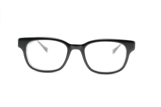 Eque.M /イークエ.エム Jiffy Beat I ABS