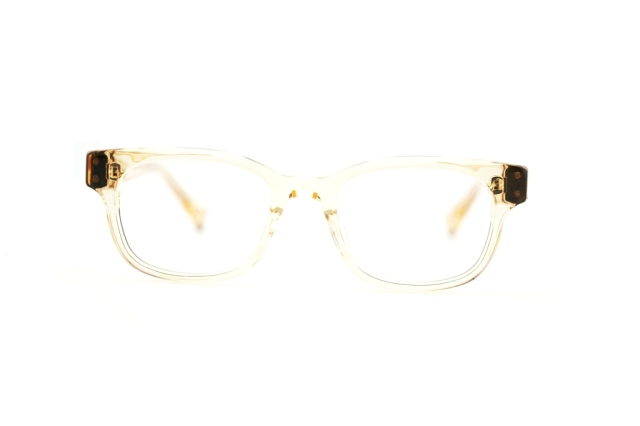 Eque.M /イークエ.エム Jiffy Beat I CM