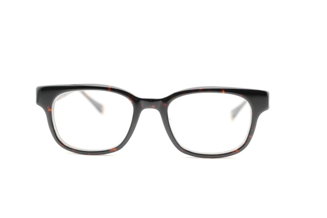 Eque.M /イークエ.エム Jiffy Beat I DT