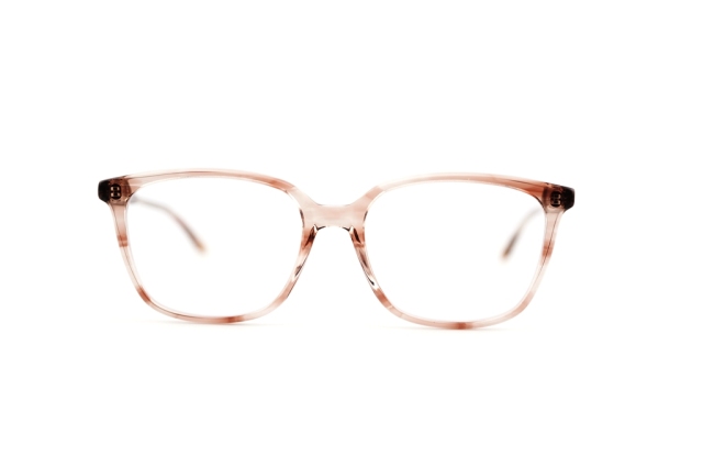 PETER AND MAY/ピーターアンドメイ JOY BEIGE