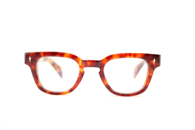 JACQUESMARIEMAGE / ジャックマリーマージュ JULIEN BALTIC WF 234/300