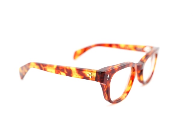 小物 JACQUESMARIEMAGE JULIEN BALTIC JACQUESMARIEMAGE / ジャックマリーマージュ JULIEN BALTIC WF