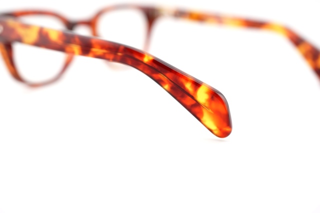 JACQUESMARIEMAGE / ジャックマリーマージュ JULIEN BALTIC WF