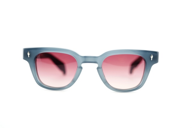 JACQUESMARIEMAGE / ジャックマリーマージュ JULIEN MINK WF 132/200