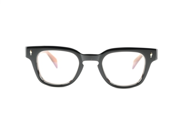 JACQUESMARIEMAGE / ジャックマリーマージュ JULIEN NOIR X WF 68/450