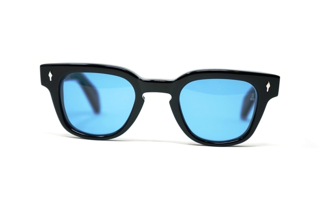 JACQUESMARIEMAGE / ジャックマリーマージュ JULIEN TITAN WF 