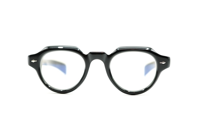 JACQUESMARIEMAGE / ジャックマリーマージュ KELLERMAN BLACK