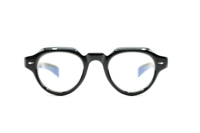 【美品】ジャックマリーマージュ　KELLERMAN JACQUESMARIEMAGE / ジャックマリーマージュ KELLERMAN BLACK