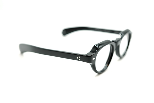 JACQUESMARIEMAGE / ジャックマリーマージュ KELLERMAN BLACK