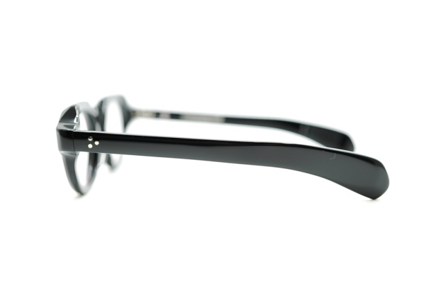 【美品】ジャックマリーマージュ　KELLERMAN JACQUESMARIEMAGE / ジャックマリーマージュ KELLERMAN BLACK