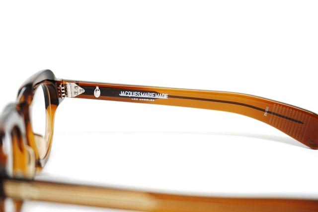 JACQUESMARIEMAGE / ジャックマリーマージュ KELLERMAN HICKORY