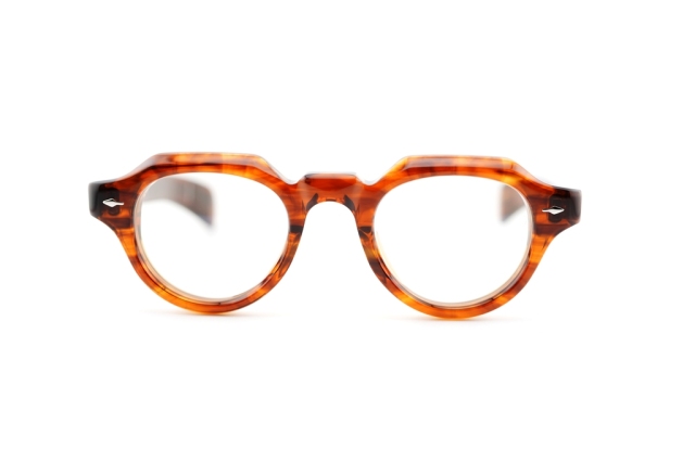 JACQUESMARIEMAGE / ジャックマリーマージュ KELLERMAN BOURBON WF 148/300