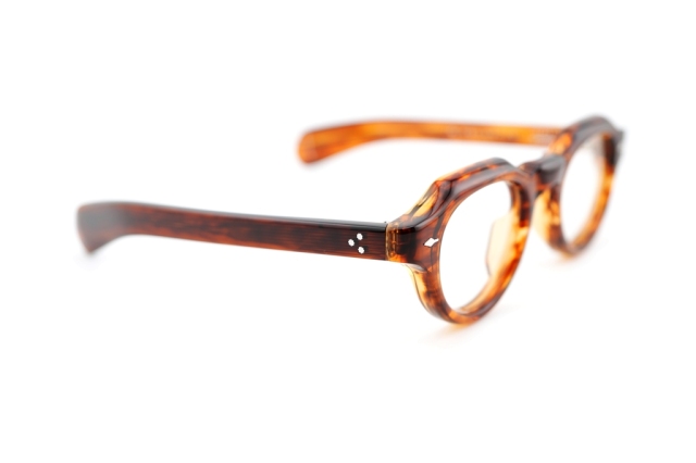 JACQUESMARIEMAGE / ジャックマリーマージュ KELLERMAN BOURBON WF