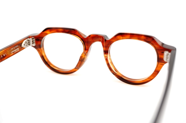JACQUESMARIEMAGE / ジャックマリーマージュ KELLERMAN BOURBON WF