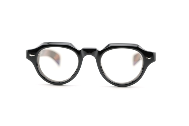 JACQUESMARIEMAGE / ジャックマリーマージュ KELLERMAN VELOURS WF 329/450