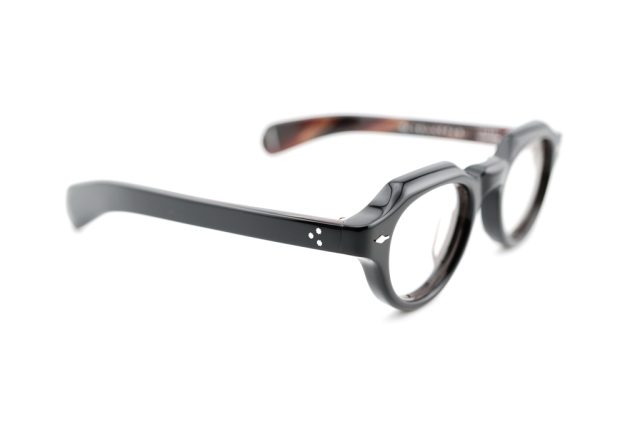 JACQUESMARIEMAGE / ジャックマリーマージュ KELLERMAN VELOURS WF