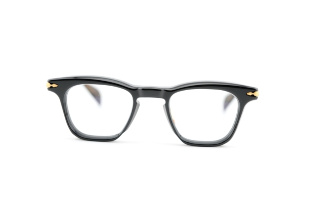 JACQUESMARIEMAGE / ジャックマリーマージュ KENNEDY-RX NOIR15 WF 68/400