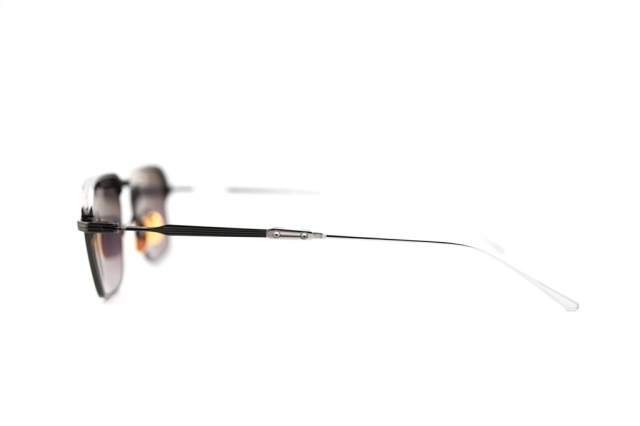 JACQUESMARIEMAGE / ジャックマリーマージュ KOENIG ARMOUR