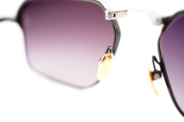 JACQUESMARIEMAGE / ジャックマリーマージュ KOENIG ARMOUR