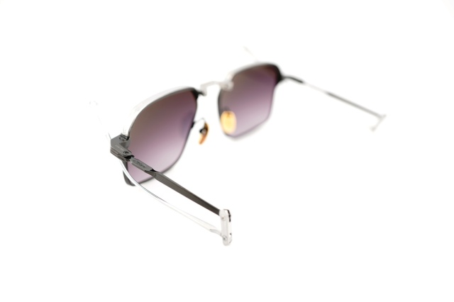 JACQUESMARIEMAGE / ジャックマリーマージュ KOENIG ARMOUR