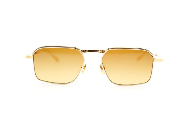 JACQUESMARIEMAGE / ジャックマリーマージュ KOENIG ROMA 39/300