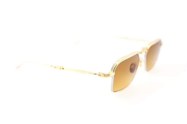 JACQUESMARIEMAGE / ジャックマリーマージュ KOENIG ROMA