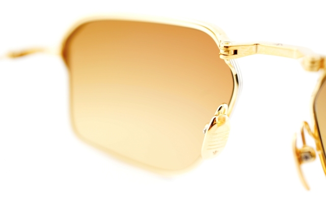 JACQUESMARIEMAGE / ジャックマリーマージュ KOENIG ROMA