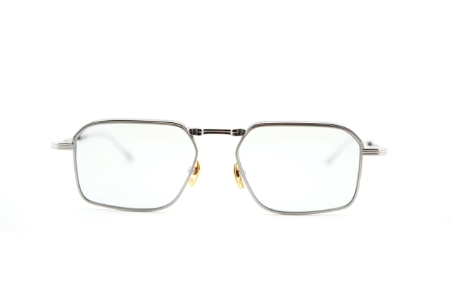 JACQUESMARIEMAGE / ジャックマリーマージュ KOENIG SILVER 55/150