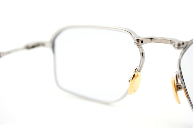 JACQUESMARIEMAGE / ジャックマリーマージュ KOENIG SILVER