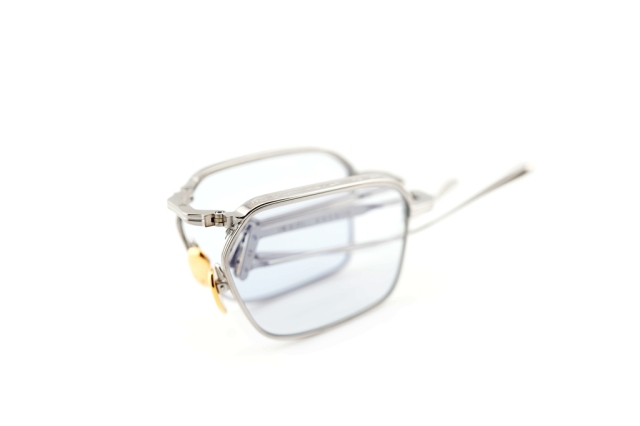 JACQUESMARIEMAGE / ジャックマリーマージュ KOENIG SILVER