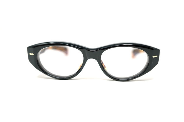 JACQUESMARIEMAGE / ジャックマリーマージュ KRASNER NOIR WF 44/500