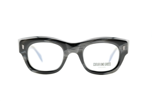 l.JPG?t=20250225193333