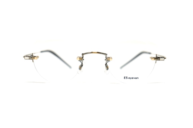 l1agag2.jpg?t=20230316171824