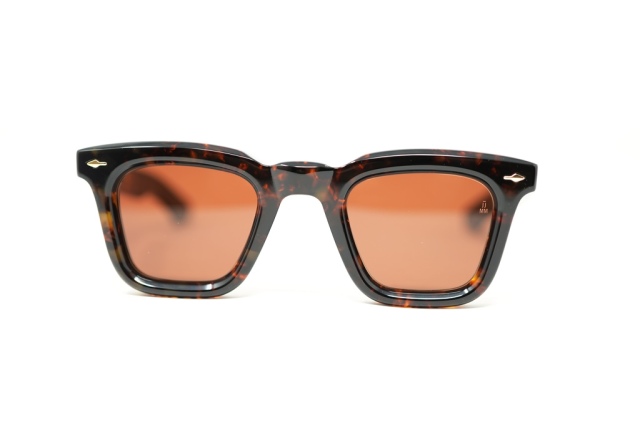 JACQUESMARIEMAGE / ジャックマリーマージュ LECLAIR AGAR WF 