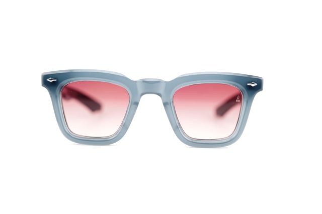 JACQUESMARIEMAGE / ジャックマリーマージュ LECLAIR MINK WF