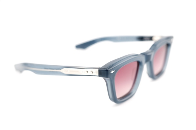 オリジナル【激レア美品】JACQUESMARIEMAGE LECLAIR JACQUESMARIEMAGE / ジャックマリーマージュ LECLAIR MAVERICK WF