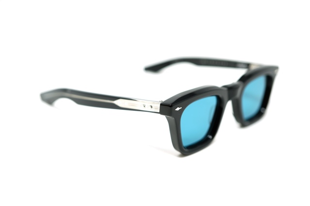 JACQUESMARIEMAGE / ジャックマリーマージュ LECLAIR SHADOW WF