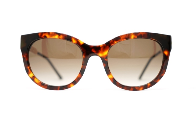 ティエリー・ラスリー　サングラス THIERRY LASRY（ティエリーラスリー）サングラス SEXXXY