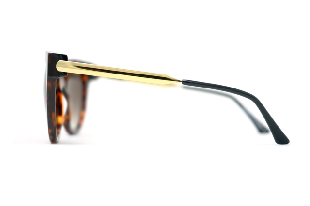 ティエリーラスリーTHIERRY LASRY THIERRY LASRY（ティエリー ラスリー） 入荷情報 FLATTERY