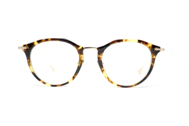 Eque.M /イークエ.エム Loco Motion 1 YCH