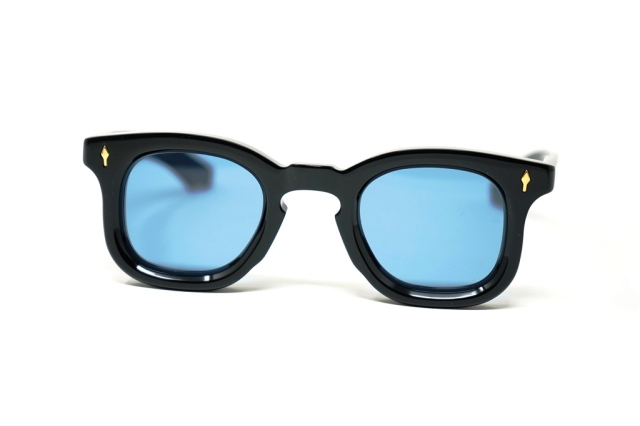 JACQUESMARIEMAGE / ジャックマリーマージュ LOEWY NOIR5 499/500